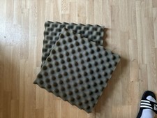 Softpur noppenschaum akupur gebraucht kaufen  Osnabrück