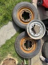 Splitscreen beetle wide for sale  WICKFORD