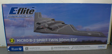 Flite micro spirit for sale  Mansfield