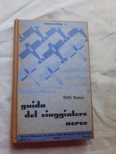 Guida del viaggiatore usato  Frascati