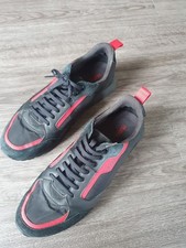 Mens hugo boss for sale  NOTTINGHAM