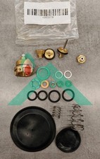 Kit revisione compatibile usato  Roma