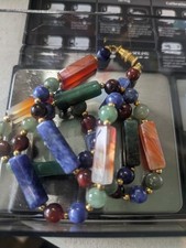 Jade precious multi for sale  Rye