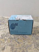 Blue print adt342156 for sale  UK