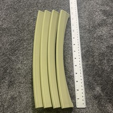 Lot 12.5 radius for sale  Wilson