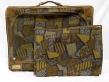 Vtg french company for sale  San Diego