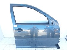 1j4831056h porta anteriore usato  Torre del Greco