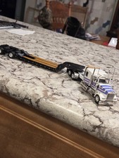 Dcp kenworth w900 for sale  Madison