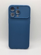 Capa para celular Apple iPhone 13 Pro Max comprar usado  Enviando para Brazil