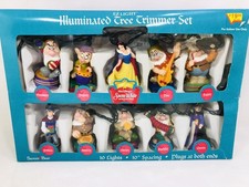 Vtg 1999 disney for sale  San Diego