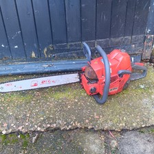 Efco 4400 for sale  HORLEY