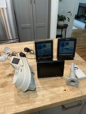 Acurite professional weather for sale  Hixson