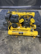 Pre owned pacific for sale  Council Bluffs