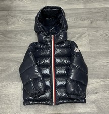 moncler baby for sale moncler baby for sale HARLOW
