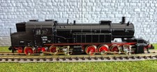 Mallet 001 dr gebraucht kaufen  Minden