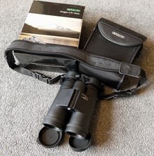 Opticron oregon oasis for sale  LEICESTER