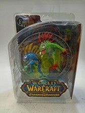 world warcraft figures for sale world warcraft figures for sale RUGBY