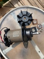 Black decker cm1936 for sale  Shorewood