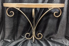 Vintage bronze metal for sale  Oakwood