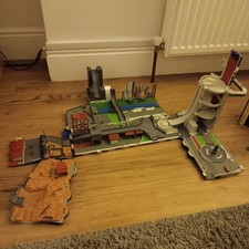 Vintage & Classic Toys for sale  SHEFFIELD