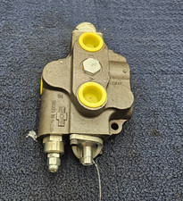 Cross mfg inc for sale  North Salt Lake