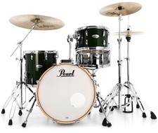 Pearl professional maple for sale  Fort Wayne