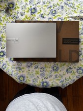 Ordinateur portable asus d'occasion  Tours-