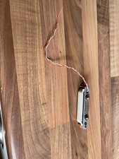 Fender lace sensor for sale  GODALMING