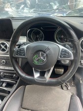 Mercedes gla 4matic for sale  HARTLEPOOL