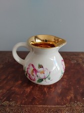 Vintage prinknash gloucester for sale  CLEVEDON