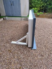 Door canopy. fiber for sale  MANCHESTER