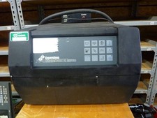 Domino ink jet for sale  Buffalo