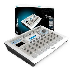 Arturia spark drum usato  Avigliana