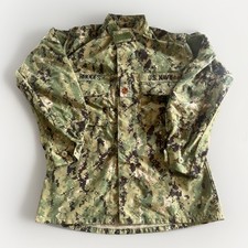 Navy blouse small for sale  Slidell