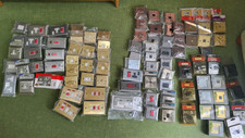 Mixed job lot for sale  CHESTERFIELD