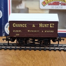 Bachmann 177 ton for sale  DERBY