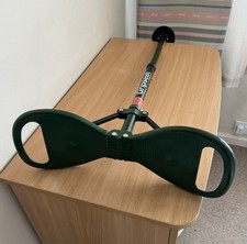 Bisley gripseat cartridge for sale  CHELMSFORD