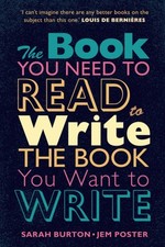 Book need read for sale  Cleveland