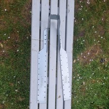 Simpson jha 450 for sale  FELTHAM