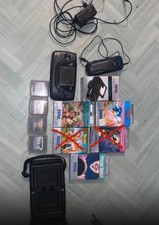 Console game gear d'occasion  Rosny-sur-Seine