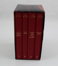 Denis diderot erzählerische gebraucht kaufen Denis diderot erzählerische gebraucht kaufen  München