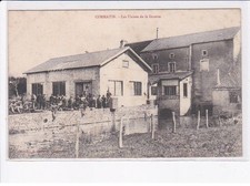 Cormatin usines grosne d'occasion  France