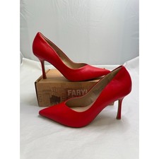 Faryl women gaia for sale  Byron