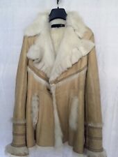 Designer winterjacke damen gebraucht kaufen  München