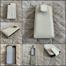 Custodia cover portafoglio usato  Ispra