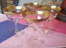Tiffin franciscan minton for sale  Reno