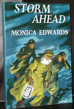 Monica edwards storm for sale  SHAFTESBURY