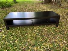 Cabinet stand storage for sale  CROYDON