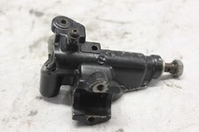 Front brake master for sale  Chicago Heights