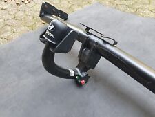 Anhängerkupplung heckfahrradt gebraucht kaufen  Erkrath